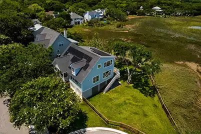 1463 Harborsun Drive, Charleston, SC 29412 - Photo 81