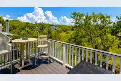 1463 Harborsun Drive, Charleston, SC 29412 - Photo 59