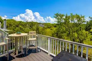 1463 Harborsun Dr, Charleston, SC 29412 - Photo 59