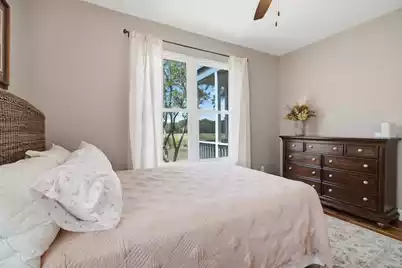 1463 Harborsun Drive, Charleston, SC 29412 - Photo 41