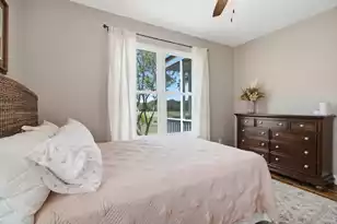 1463 Harborsun Dr, Charleston, SC 29412 - Photo 41