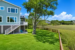 1463 Harborsun Dr, Charleston, SC 29412 - Photo 7