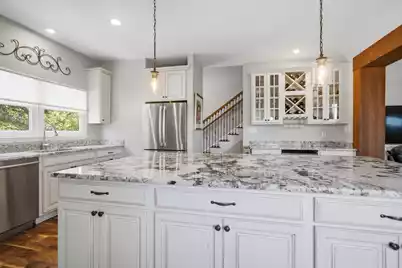 1463 Harborsun Drive, Charleston, SC 29412 - Photo 11