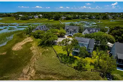 1463 Harborsun Drive, Charleston, SC 29412 - Photo 77