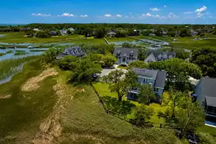 1463 Harborsun Dr, Charleston, SC 29412 - Photo 77