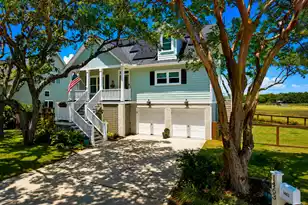 1463 Harborsun Dr, Charleston, SC 29412 - Photo 87