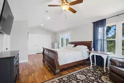 1463 Harborsun Drive, Charleston, SC 29412 - Photo 43