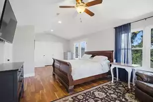 1463 Harborsun Dr, Charleston, SC 29412 - Photo 43