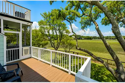1463 Harborsun Drive, Charleston, SC 29412 - Photo 35