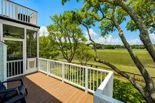 1463 Harborsun Dr, Charleston, SC 29412 - Photo 35