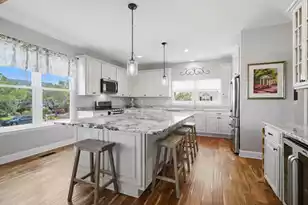 1463 Harborsun Dr, Charleston, SC 29412 - Photo 13