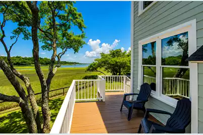 1463 Harborsun Drive, Charleston, SC 29412 - Photo 37