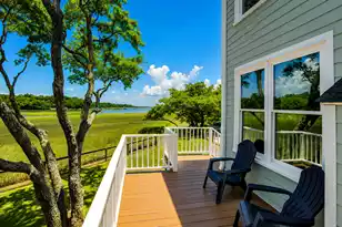 1463 Harborsun Dr, Charleston, SC 29412 - Photo 37