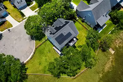 1463 Harborsun Drive, Charleston, SC 29412 - Photo 5