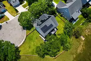 1463 Harborsun Dr, Charleston, SC 29412 - Photo 5