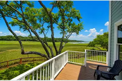 1463 Harborsun Drive, Charleston, SC 29412 - Photo 27