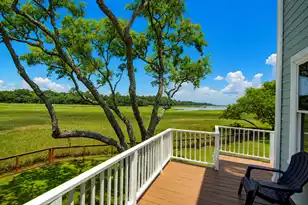 1463 Harborsun Dr, Charleston, SC 29412 - Photo 27