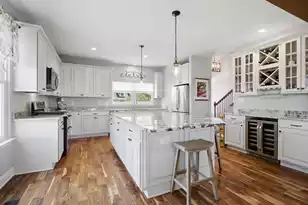 1463 Harborsun Dr, Charleston, SC 29412 - Photo 21