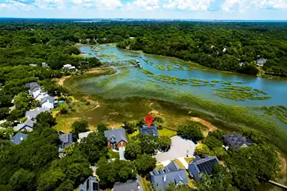 1463 Harborsun Drive, Charleston, SC 29412 - Photo 79