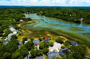 1463 Harborsun Dr, Charleston, SC 29412 - Photo 79