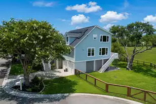 1463 Harborsun Dr, Charleston, SC 29412 - Photo 67