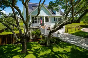 1463 Harborsun Dr, Charleston, SC 29412 - Photo 81