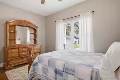 1463 Harborsun Drive, Charleston, SC 29412 - Photo 45