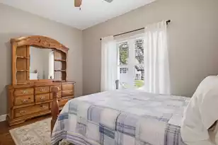 1463 Harborsun Dr, Charleston, SC 29412 - Photo 45
