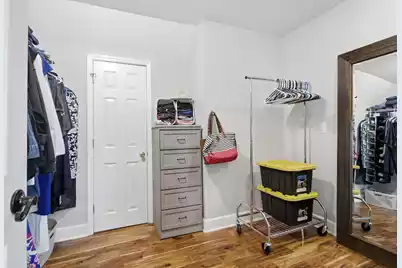 1463 Harborsun Drive, Charleston, SC 29412 - Photo 57