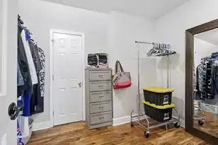 1463 Harborsun Dr, Charleston, SC 29412 - Photo 57