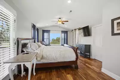 1463 Harborsun Drive, Charleston, SC 29412 - Photo 51