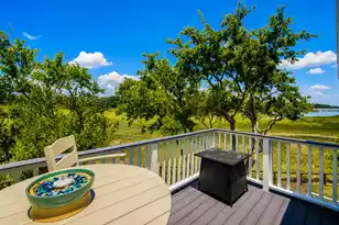 1463 Harborsun Dr, Charleston, SC 29412 - Photo 49