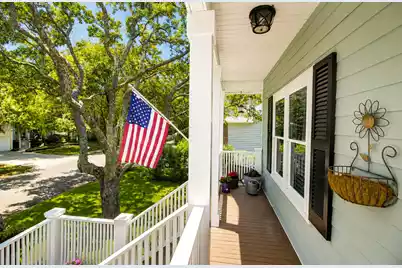1463 Harborsun Drive, Charleston, SC 29412 - Photo 15