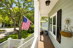 1463 Harborsun Dr, Charleston, SC 29412 - Photo 15