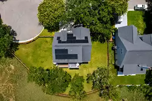 1463 Harborsun Dr, Charleston, SC 29412 - Photo 71