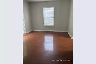 153 Coosawatchie Street, Summerville, SC 29485 - Photo 3