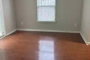 153 Coosawatchie St, Summerville, SC 29485 - Photo 3
