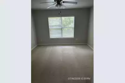 153 Coosawatchie Street, Summerville, SC 29485 - Photo 17