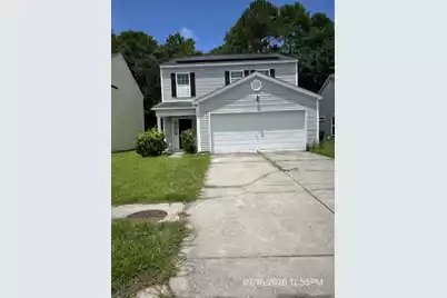153 Coosawatchie Street, Summerville, SC 29485 - Photo 21