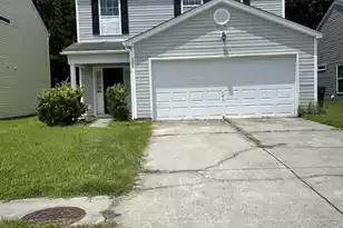153 Coosawatchie St, Summerville, SC 29485 - Photo 21