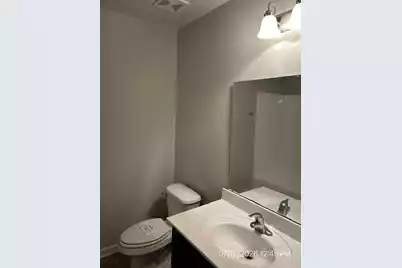 153 Coosawatchie Street, Summerville, SC 29485 - Photo 13