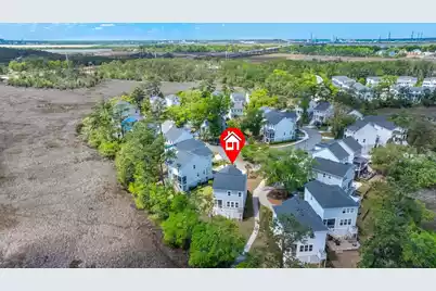 808 Forrest Drive, Charleston, SC 29492 - Photo 49