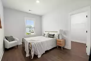 808 Forrest Dr, Charleston, SC 29492 - Photo 29