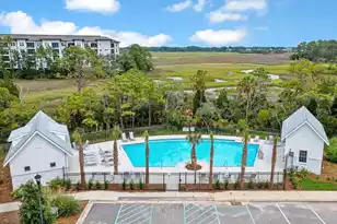 808 Forrest Dr, Charleston, SC 29492 - Photo 47