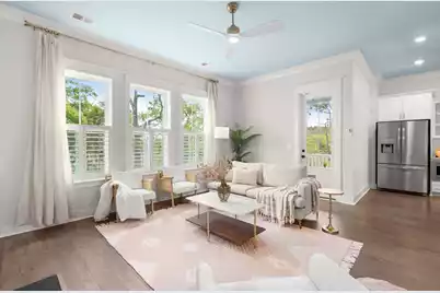 808 Forrest Drive, Charleston, SC 29492 - Photo 21