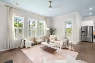 808 Forrest Dr, Charleston, SC 29492 - Photo 21