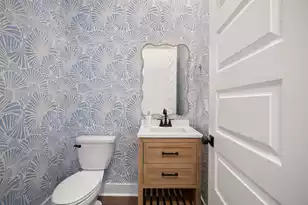 808 Forrest Dr, Charleston, SC 29492 - Photo 9