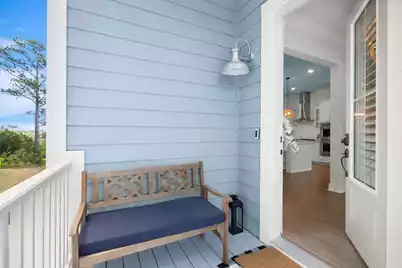 808 Forrest Drive, Charleston, SC 29492 - Photo 5