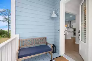808 Forrest Dr, Charleston, SC 29492 - Photo 5