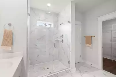 808 Forrest Drive, Charleston, SC 29492 - Photo 27